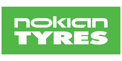 NOKIAN TYRES